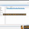 VALTRA Epsilon UK Parts Books 102017 Full Instruction Keys1 1