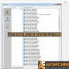 VALTRA Epsilon UK Parts Books 102017 Full Instruction Keys3 1