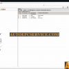 VALTRA Epsilon UK Parts Books 102017 Full Instruction Keys6