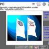VAS PC Flash Discs 03.2018 VWSeatSkodaAudiBentleyLamborghini 1