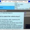 VAS PC Flash Discs 03.2018 VWSeatSkodaAudiBentleyLamborghini 2
