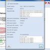 VAS PC Flash Discs 0520181