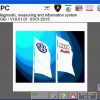 VAS PC Flash Discs 0520182