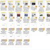 VW Group SSP Multilanguage Up To 08201712