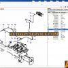 Valtra NA Parts Catalog 052018 Full Instruction5 2