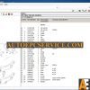 Valtra UK Parts Books 092016 Full Keys Instruction10 1