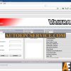 Valtra UK Parts Books 092016 Full Keys Instruction7