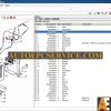 Valtra UK Parts Books 092016 Full Keys Instruction8 1