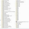 Volvo Truck All Models Full Manuals DVD 1