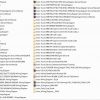 Volvo Truck All Models Full Manuals DVD 4