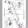 Volvo Truck All Models Shop Manual7