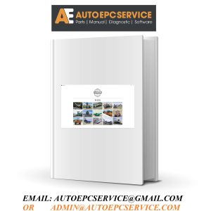 Wirtgen WIDOS Spare Parts Catalog 012013 Full 0 scaled