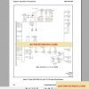 YALE Forklift DIESEL SERVICE MANUAL9 1