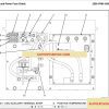 Yale Forklift full set PDF Parts Manuals10