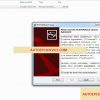 Yale PC Service Tool 489 2016Full Instruction2 1