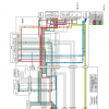 ZF Transmission All Model Full Set Manual 3