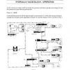ZF Transmission All Model Full Set Manual 4