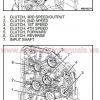 ZF Transmission4