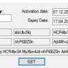 bba9c6940ab9