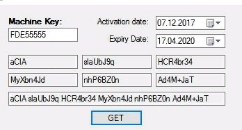 bba9c6940ab9