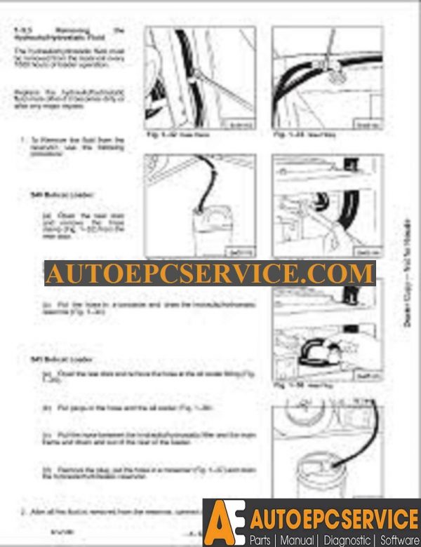 images 1 2