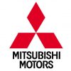 mitsubishi logo
