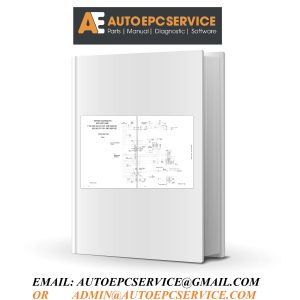 Bobcat Full DVD Service Manual And Schematics 232da646e78aab77 scaled