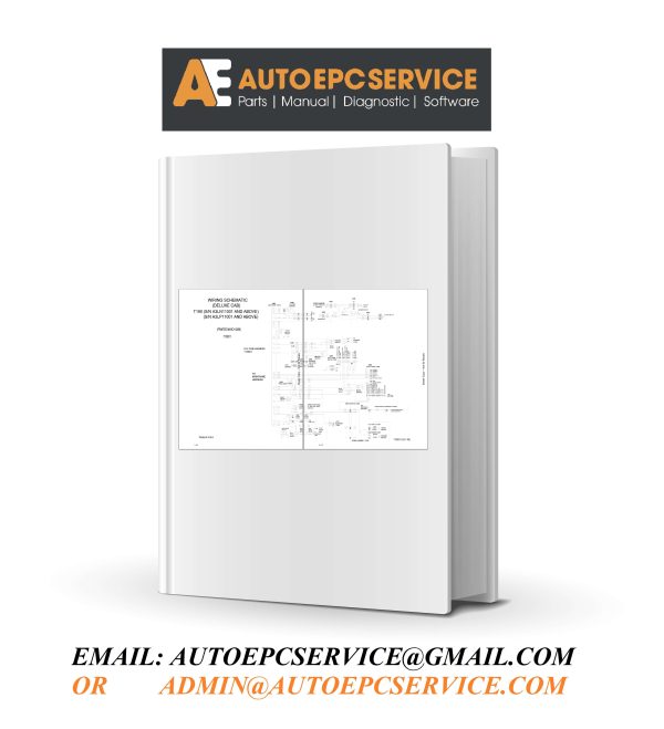 Bobcat Full DVD Service Manual And Schematics 232da646e78aab77 scaled