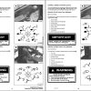 Bobcat Full DVD Service Manual And Schematics 232da646e78aab770