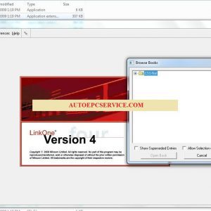 ISUZU CSS NET EPC 0420185
