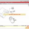 IVECO Power Truck and Bus 072018 Full2