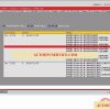 IVECO Power Truck and Bus 072018 Full6