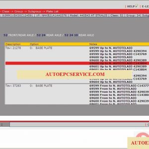 IVECO Power Truck and Bus 072018 Full6