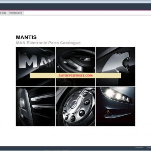 Man Mantis v586 062018 Full Actived6