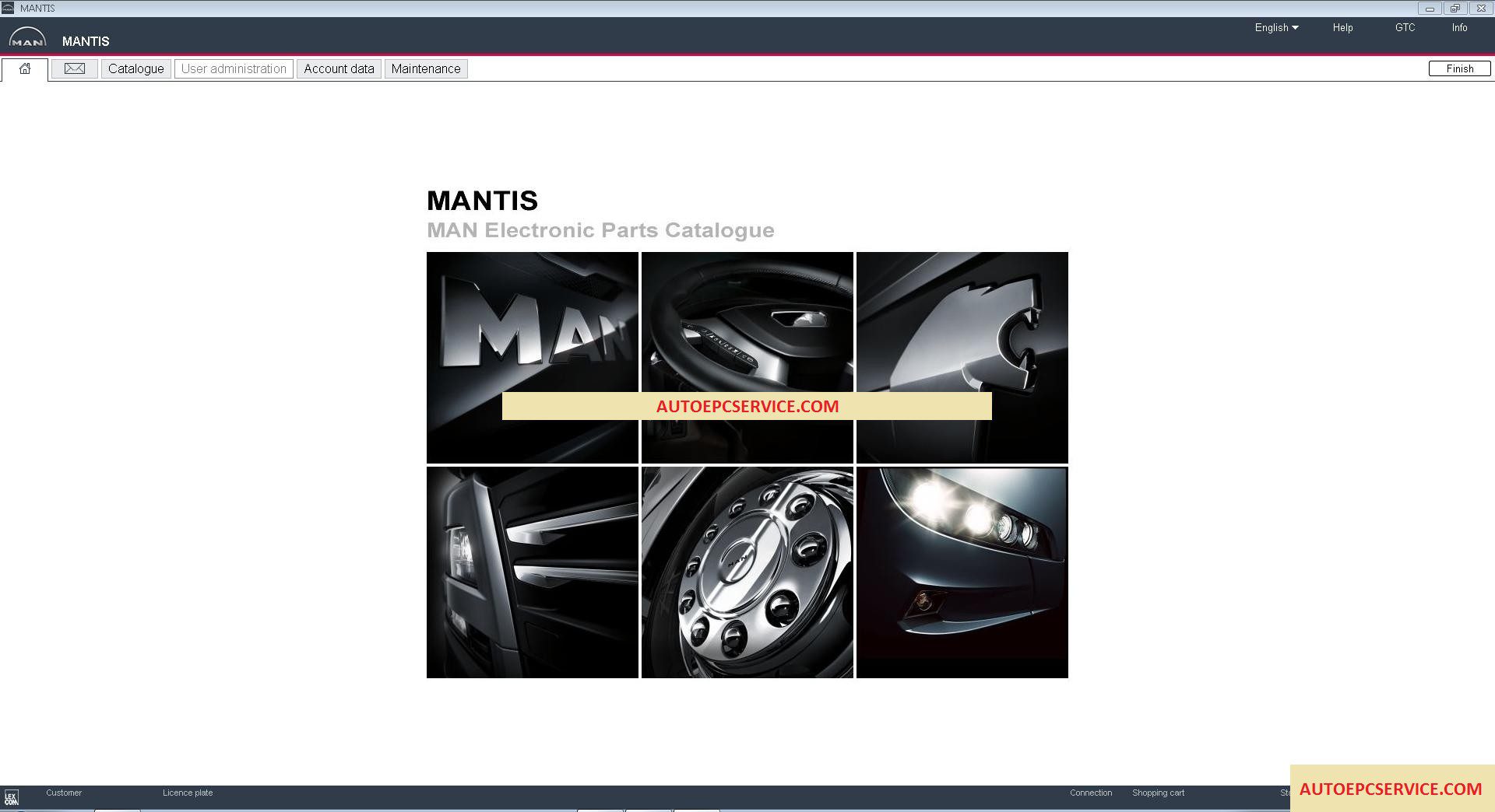Man Mantis v586 062018 Full Actived6