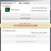 Mercedes Benz EPC 072018 Full0