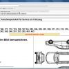 Mercedes Benz EPC 072018 Full10