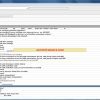 Mercedes Benz EPC 072018 Full9