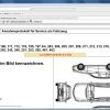 Mercedes Benz EPC 082018 Full10
