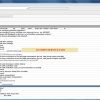 Mercedes Benz EPC 082018 Full9