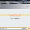 Mercedes EPC WIS 072018 Full VM2