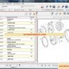 Mercedes EPC WIS 072018 Full VM5