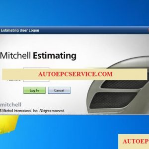 Mitchell Estimating UltraMate v71230 082018 Full4