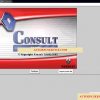 RENAULT Consult RVI Trucks 042018 Full6