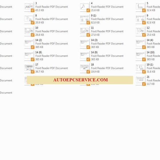 LEXUS ES350 20162018 Electrical Wiring Diagram
