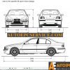 BMW Technical Service Training Docs2