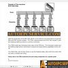 BMW Technical Service Training Docs7