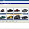 Chrysler International PAIS4 022018 Full Instruction12