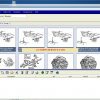 Chrysler International PAIS4 022018 Full Instruction14
