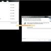 Chrysler International PAIS4 022018 Full Instruction7